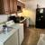 Furnish room for rent 2 thumbnail