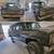 Custom Car Restorations - Rust - Repair - Fabrication - Classics 9 thumbnail
