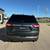2018 Chevrolet Traverse LT Sport $11,995 4 thumbnail