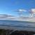 https://elliottbeachrentals.com/condo/bay-watch-3-433 2 thumbnail