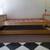 Twin daybed with trundle - can DELIVER almost anywhere for $20 extra 8 thumbnail