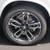 2025 BMW X1 xDrive28i 15 thumbnail
