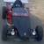 VOLKSWAGEN " ROADSTER" WAS $12,500 NOW $5000 10 thumbnail
