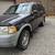 2002 Ford Explorer 2 thumbnail