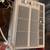 Window AC Unit 1 thumbnail