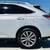 2015 Lexus RX 350 9 thumbnail
