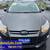 2014 Ford Focus SE 4dr sedan reliable 2.0 4cyl leather CLEAN financing 2 thumbnail