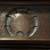 Antique Belgian Hutch/Bookcase 11 thumbnail