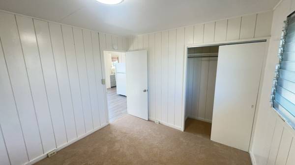 $1,650 / 2br - 2 Bed 1 Bath Duplex in Makaha! (Makaha, Waianae)63939666777475123