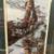Artwork Bev Doolittle - Spirit of the Grizzly 64510 2 thumbnail