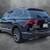 2020 Volkswagen Tiguan VW SE SUV 8 thumbnail