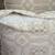 Decorative pillows 4 thumbnail