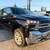 2020 Chevrolet Silverado 1500 Crew Cab 4x4 4WD Chevy Truck LTZ Pickup 4D 5 3/4 f 7 thumbnail