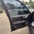 2017 Nissan Pathfinder S 4WD 12 thumbnail