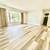 2 Bedroom Apartment - Modern, Fresh & Nearly New! 7 thumbnail
