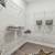 Tour Alluvia Today! 1 Bed; Gourmet Kitchen; Spa Bathroom 12 thumbnail