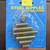 Package of 7 New Westinghouse Steel Nipples 1 thumbnail
