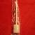 DISPOSABLE ORAL SWABS 225PCS TOTAL WHITE NEW 6 thumbnail