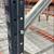 Used Wide Span Shelving 4 thumbnail