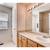 Renting 1 bedroom 7 thumbnail