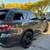 2020 Dodge Durango - Financing Available! 15 thumbnail