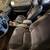 2003 Lexus IS300 11 thumbnail