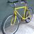 1989 Novara Arriba 2X Mountain Bike 19" Custom Build Andale! 2 thumbnail