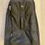 REI Tech Beast 22 Wheeled Duffel 1 thumbnail