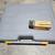 Hardwood flooring nailer 3 thumbnail