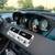 2001 BMW Z8 - ONLY 7K Miles, One Owner California  Title. MINT COND 12 thumbnail
