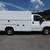 2015 CHEVY EXPRESS G3500 - CUTAWAY 1 thumbnail