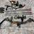 Mathews LX compound bow in excellent condition! 3 thumbnail