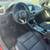2016 Mazda CX-5 TOURING 12 thumbnail