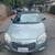 2007 chrysler Sebring convertible  obo 3 thumbnail