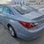 Rainy day special today only $2995 Hyundai Sonata 2011 11 thumbnail
