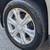 2016 GMC Terrain SLT (96k miles!) 11 thumbnail