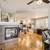 Platt Park Townhome priced to sell! 5 thumbnail