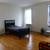 Roommate/Long-term sublet Spacious 1 bedroom in a 2br apt $1200/month 1 thumbnail