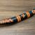 CARBON Raceface SixC 35mm Handlebar 800mm 20 degree rise 1 thumbnail