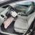 2012-2018 TOYOTA PRIUS V FOR PARTS 5 thumbnail
