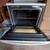 Whirlpool electric range for sale 3 thumbnail