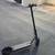 Electric Scooter 2 thumbnail
