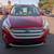 2018 Ford Escape SE  4dr SUV SUV AWD All Wheel Drive 2 thumbnail
