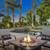 Desert Hideaway Private Pool Spa Firepit 3Br 3 thumbnail