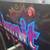 Who Dunnit Pinball Machine by Bally 1995 10 thumbnail