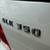 2014 Mercedes-Benz GLK-Class GLK350 8 thumbnail