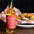 📸 Make Your Food Look Irresistible – Professional Photography in NYC 🍽 10 thumbnail
