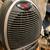 Dayton Full Room Heater 1 thumbnail