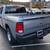2021 Ram 1500 ~ 4X4 ~ QuadCab ~123k MILES ~ FINANCING Available 3 thumbnail