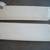 1967 to 1972 chevy c10 seat belts 7 thumbnail